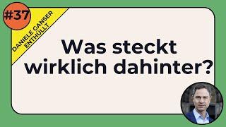 Was du nicht wissen darfst  | Ganser packt aus | Medien, NATO, Russland, China