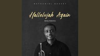 Hallelujah Challenge Worship Medley