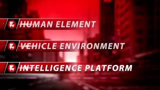 Ferno 2020 Vision: Transforming Emergency Care For Life