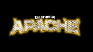 Apache - TERRITORIO APACHE (Full Album)