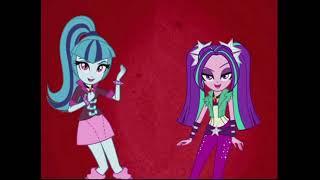 Battle of the Bands (Aria and Sonata Only)