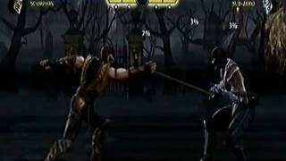 MYIG21=56% http://www.youtube.com/watch?v=L7icWiRj0hY