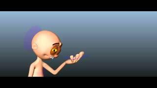 youthvid.mov