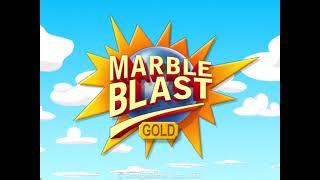 Classic Vibe - Marble Blast Gold soundtrack