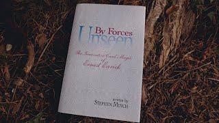 5 Effects you can learn from this book By Forces Unseen !