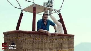 Vimal Elaichi New Ad 2018  Ajay Devgn