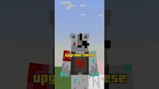 Building what you guys ask me to in Minecraft | 3zkMC