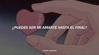 Pink Sweat$ - At My Worst - sub español