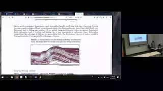 L0121 Introduction to PGE334 Reservoir Geomechanics