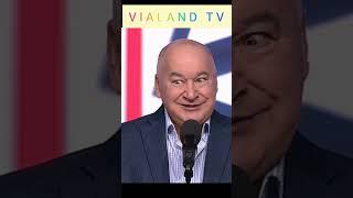 Маменко шутит.Анекдот про кавказца и девушек#юмор #анекдот