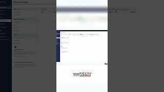 Master Teams for Enhanced Collaboration & Data Control