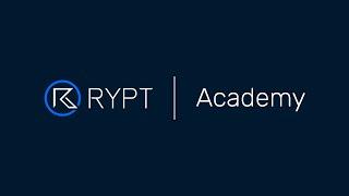 RYPT Demo