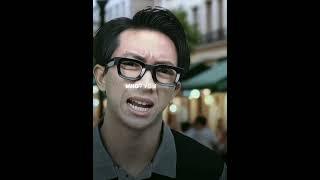 backingan aletta nihh#loveacademy#sptrakori#cctvayus#megy#foryou#fyppp#korizen#short