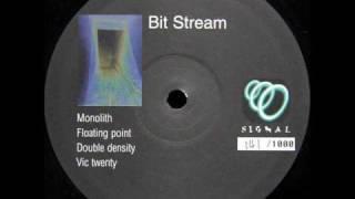 Bitstream - Monolith (full track)