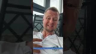 Чём ниже статус тем опаснее мир вокруг и люди