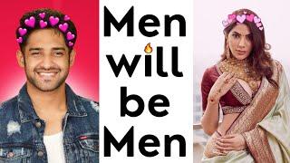 Men will be men  || #funny memes || Thug of memes 