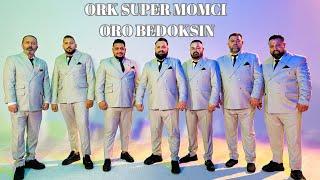 Ork Super Momci - ORO Bedoksin  | Show 2024 | STUDIO EMIL RIKO 4K
