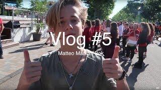 Best experience ever | Vlog #5