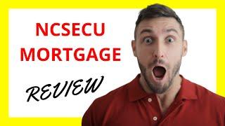  NCSECU Mortgage Review: Competitive Rates and Excellent Customer Service for Homebuyers