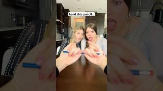 She BROKE IT!  | Triple Charm #Shorts