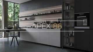 APEX 86