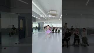 #발레 에도 각이 필요해 #취미발레 #성인발레 #취미공연 #댄스 #춤 #dance #ballet