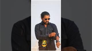 Sawan Kumar Video Editing My Brother #Shorts
