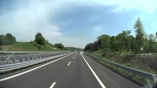 Будет долгий разговор ч.2
