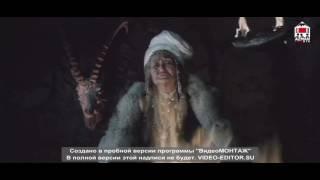 Манас айтуу. АК ИЛБИРСТИН ТУКУМУ Кыргыз Фильм