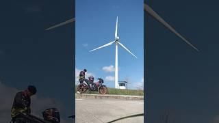 pililla windmills