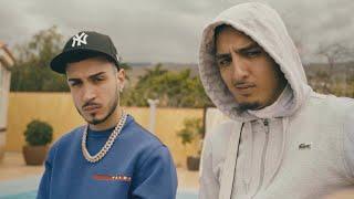 Capo Plaza – Envidioso (feat. Morad) [Official Video]