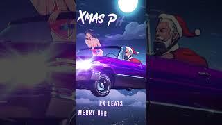 Rx Beats - Xmas Phonk