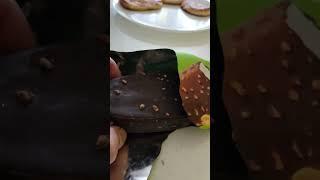 Кидалово с мороженкой
