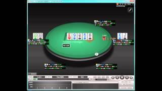 Value or Bluff?