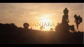 Banjara Documentary