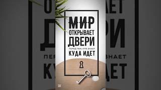 Двери Входные в квартиру и дом в Ташкенте. #tashkent #ташкент #uzbekistan #прикол #ремонт #двери