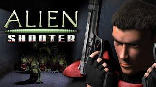 Alien shooter 2020 còn ai chơi không anh em/ Phá đảo Alien shooter / Lam coi myt