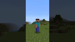 Пушка в майнкрафт пе #minecraft #рек #minecraftpe #tnt #лайфхаки