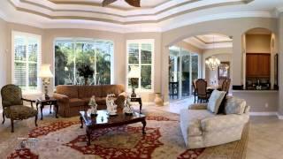 House for Sale,Grandezza Golf Club,Markward Crossing,Estero,FL 33928