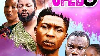 ÓBATA UFEDÓ full movie (MR SOY TV) the latest Igala Movie.