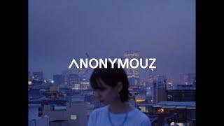 Anonymouz - レッスン