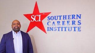 Southern Careers Institute- Brownsville Campus Virtual Tour