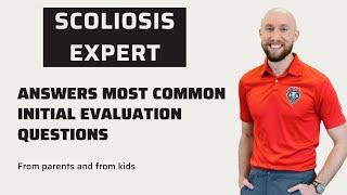 Scoliosis Explained