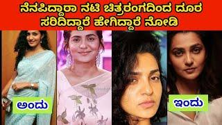 Puneeth Rajkumar Milana movie Heroine Parvathy | Family photos | Age #puneethrajkumar