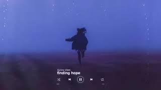 Finding Hope Mixed(sad music playlist)