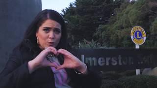 Laura's Palmerston North Anthem for #CoolTownBro