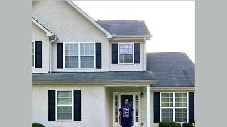 NACA Homeowners show us their homes!