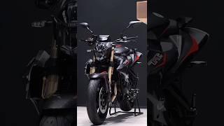 Benelli TNT 600i New bike launch 2024 | Benelli New bike 600i 2024 #shorts #youtubeshorts #viral