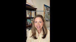 What is Real Estate School?