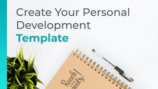 Personal Development Plan for Motivation in 2019 | Brian Tracy